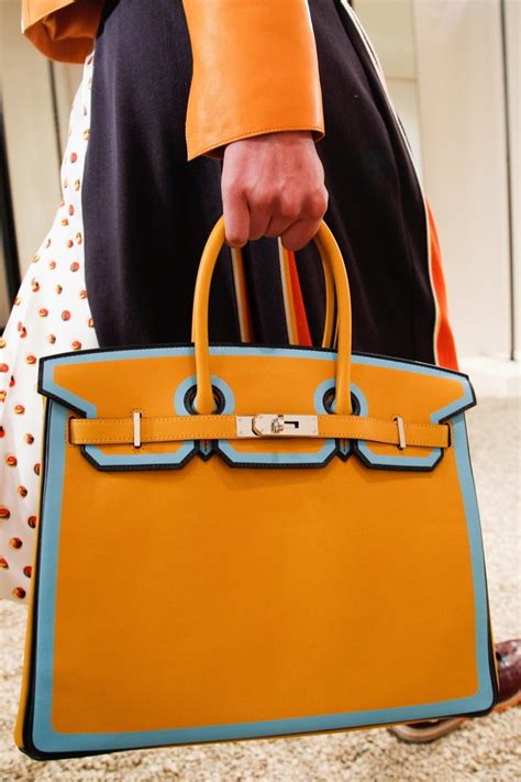 hermes bag 2018 price|Hermes bags names and prices.